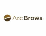https://www.logocontest.com/public/logoimage/1556818422Arc Brows Logo 17.jpg